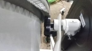 Парма БСЛ-120Ч