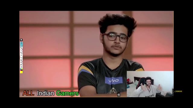 Ocean sharma React Old SouL interview ?❤ । Old SouL is Emotion ?❤?#soul #oldsoul #oceansharma смотреть онлайн