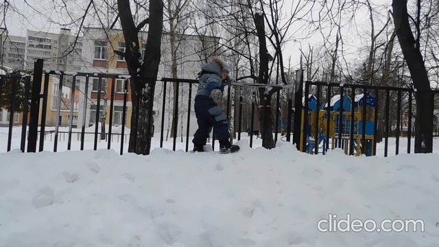 Воспоминание о Москве.mp4