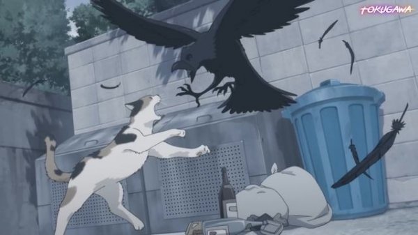 ВОЛЕЙБОЛ | ЗА 27 МИНУТ