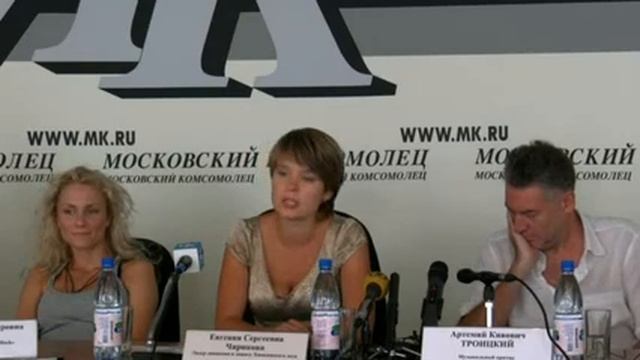 Что ты, букашка, шевелишься? смотреть онлайн