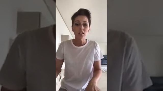 Елена Есенина - Я просто хочу любить смотреть онлайн