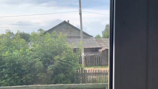 Продаётся 1 комнатная благоустроенная квартира в посёлке Балезино смотреть онлайн