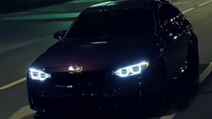 Vevo: чёрная мамба ???