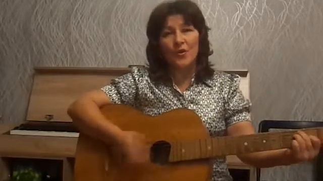 Поют Донские казаки смотреть онлайн