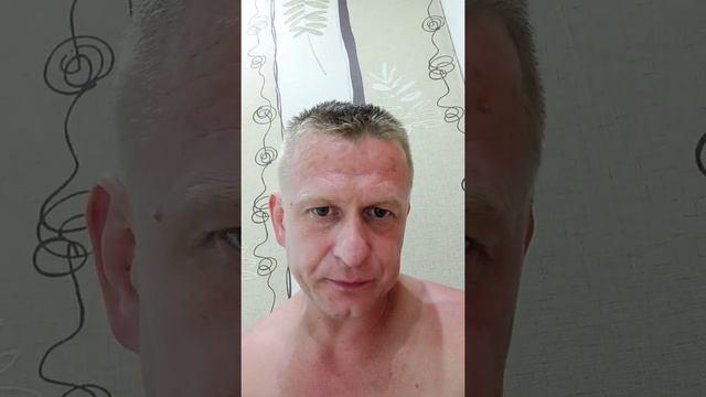 нас вводят в заблуждение 18+ смотреть онлайн