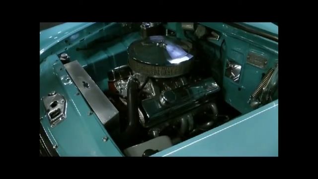 V8 FC Holden смотреть онлайн