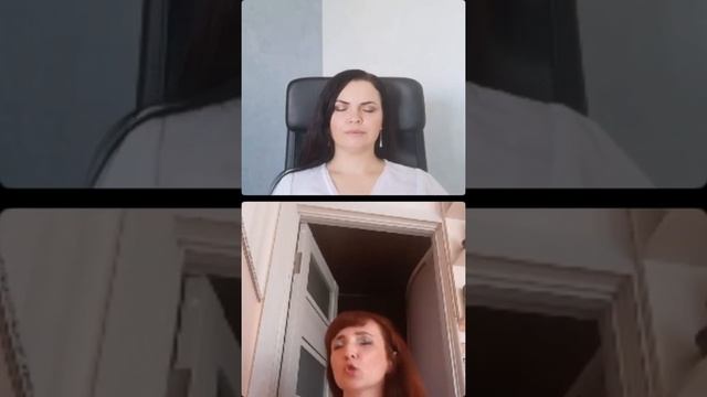 Тетахилинг теория и практика