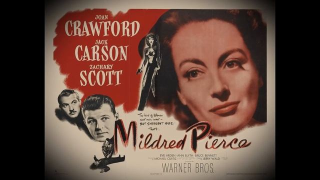 топ 10 фильмов в жанре нуар