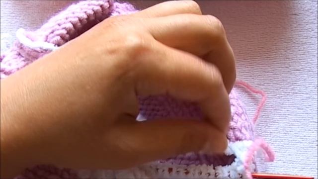 кардиган -  пальто на девочку, 4 -  5 лет, вязание спицами