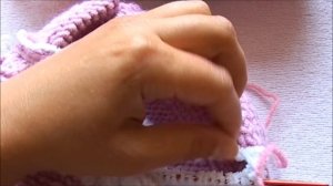 кардиган -  пальто на девочку, 4 -  5 лет, вязание спицами