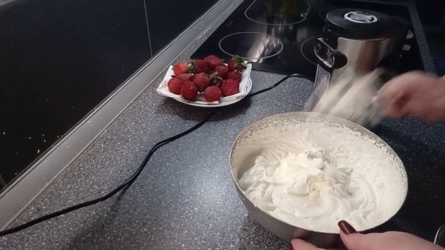 Лайфхаки для Ежедневной Жизни