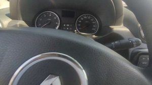 рено дастер 2012 мт 2.0 полный привод