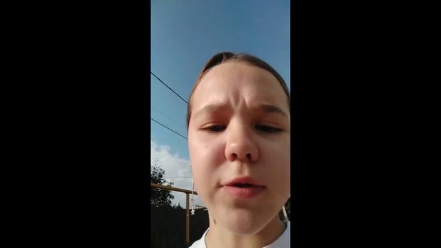 vlog/лечение/лайфхак для волос/собираю резинки/кормим курочек с аделиной/танцы/рисую девчонок смотреть онлайн