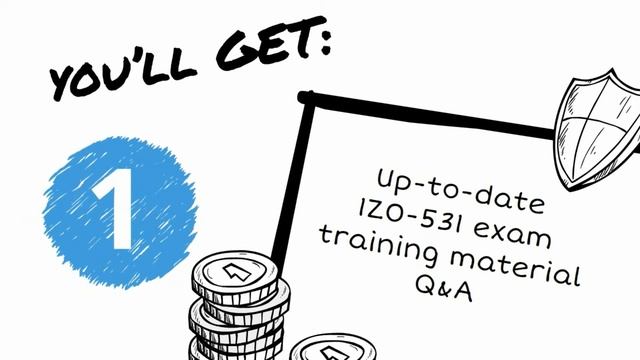 1z0-531 Oracle Exam смотреть онлайн