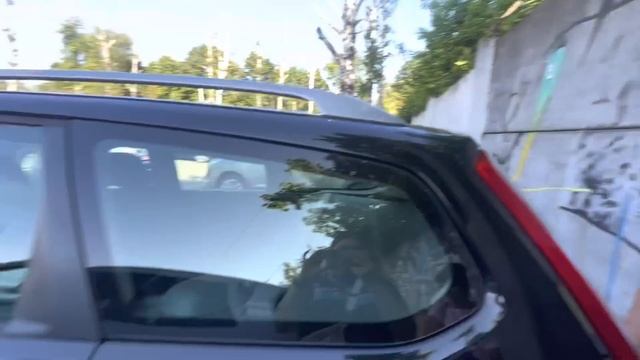 АвтоБазар ЛУЦЬК #автопідбір Ford Focus / ЦІНИ НА АВТО // ЧИ МОЖНА ЗНАТИ ЖИВОГО FOCUS ? #підбіравто смотреть онлайн