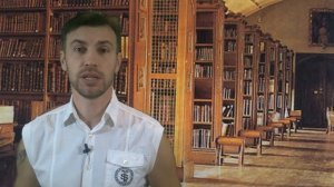 Тихое утро. Юрий Казаков