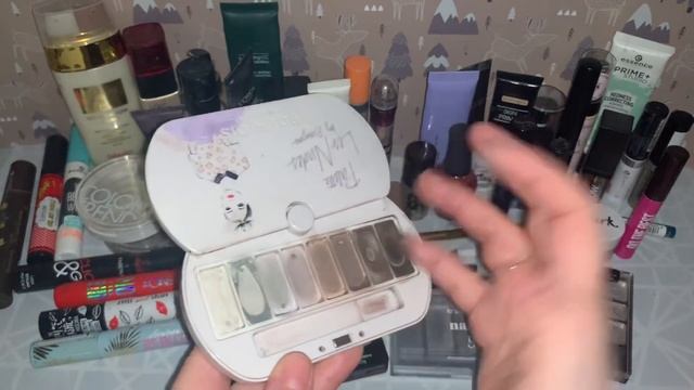 Пустышки декоративки за 2021 год. смотреть онлайн