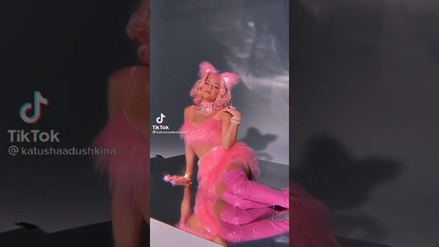 Катя Адушкина в Tik Tok РЕКОМЕНДАЦИИ смотреть онлайн