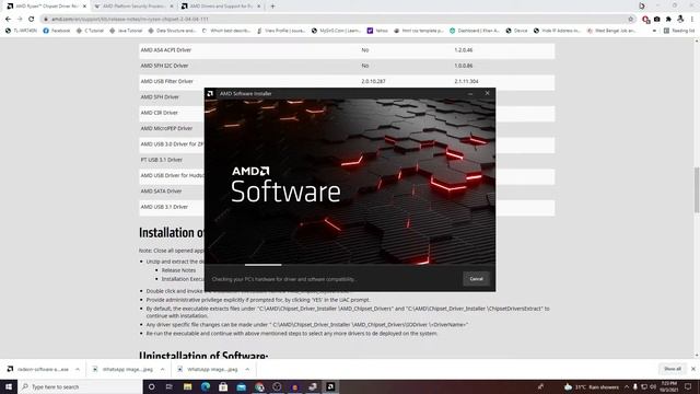 Urgent Update AMD USER: AMD PSP Device Driver Download & Installation смотреть онлайн