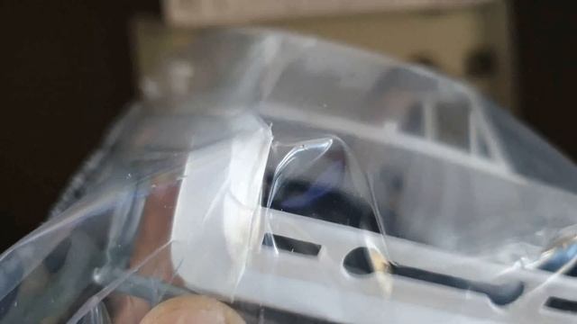 ?UNBOXING #12 Maqueta FIAT 131 ABARTH 1/24 ITALERI (ESPAÑOL) смотреть онлайн