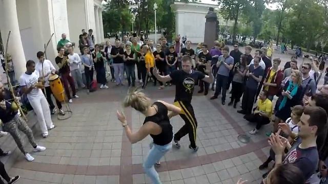 Mon Semmao&Leoa 24 апр смотреть онлайн