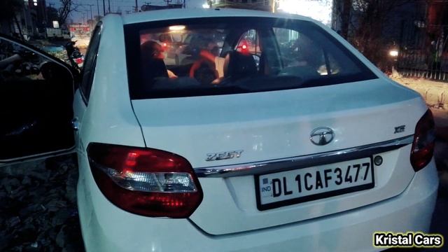 Second Hand लेनी चाहिए या नहीं ? Tata Zest | Tata Zest Review After 4 Years смотреть онлайн