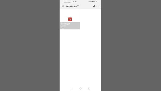 HOW TO SEND JOB APPLICATION LETTER AND OTHER DOCUMENTS USING EMAIL смотреть онлайн