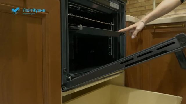 Материал "Эко-массив" смотреть онлайн