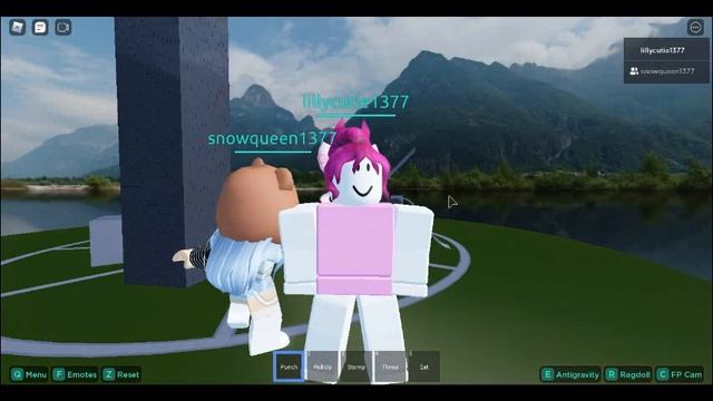 Everyday meme Roblox id code! смотреть онлайн
