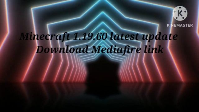 Minecraft new Update 1.19.60 new java features added download mediafire смотреть онлайн