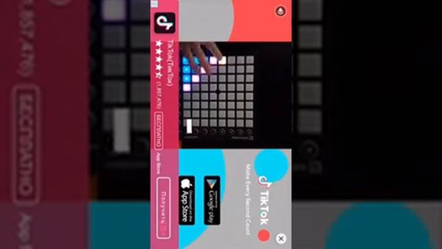 Как скачать тутуап и апп ивен смотреть онлайн