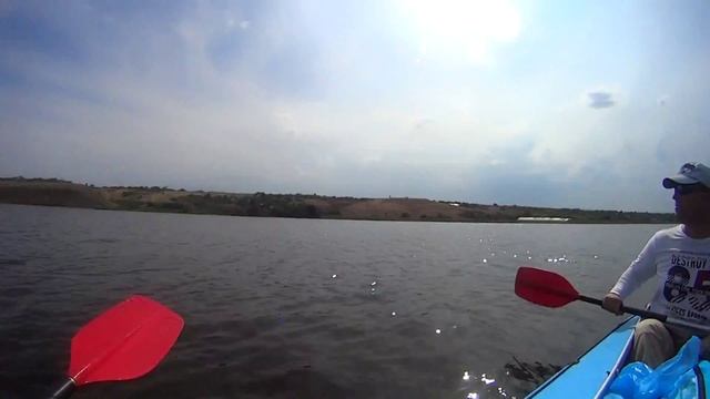 splav смотреть онлайн