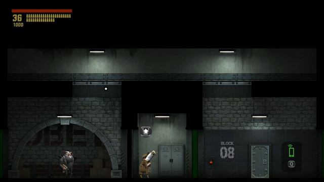 Rocketbirds 2 Evolution Gameplay Deutsch # 1 смотреть онлайн