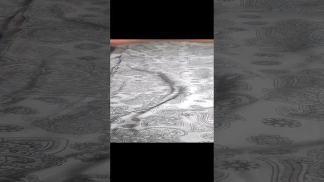 сложить майку2 смотреть онлайн