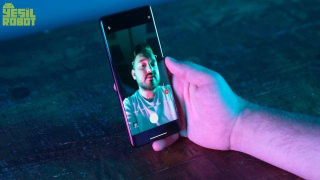 Xiaomi 12S Ultra derinlemesine inceleme! - Çok mu abartıldı? смотреть онлайн