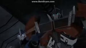 Клип про арси