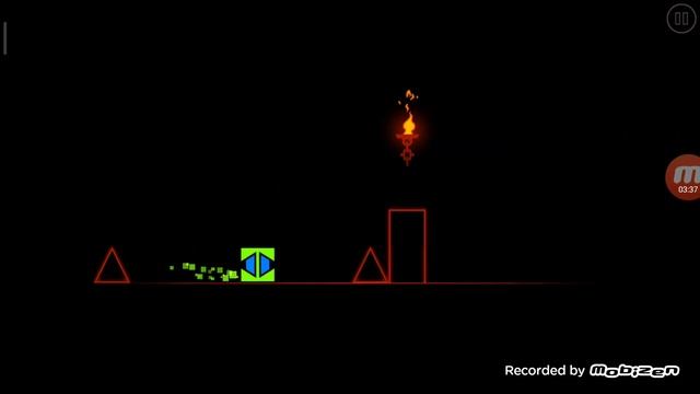 прохождение на телефоне: 3 часть смотреть онлайн