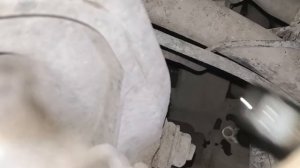 КАК ЗАМЕНИТЬ ДАТЧИК СКОРОСТИ ЛАДА ГРАНТА,ПРОПАЛА СКОРОСТЬ,КАЛИНА ДАТСУН,ПРИОРА