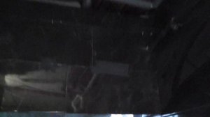 Отопление частный дом. Газовая котельная в частном доме. Отопление дома своими руками.