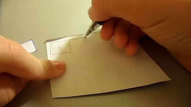 Палитра с тенями/Всё для кукол/№2 смотреть онлайн