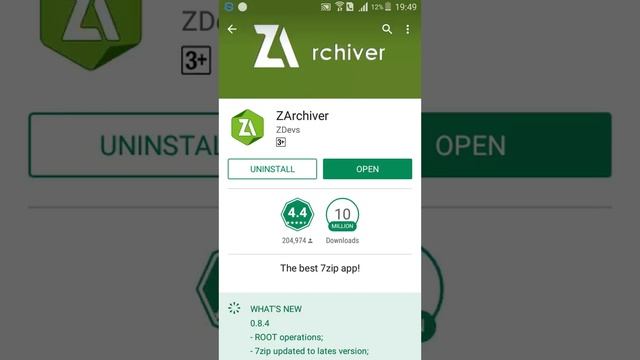 How to play Psp games on android смотреть онлайн