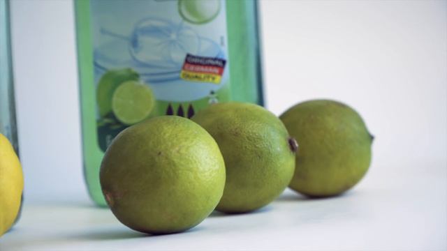 Frosch Dishwashing Liquid | Vegan, Free from Animal-derived ingredients. | فروش смотреть онлайн
