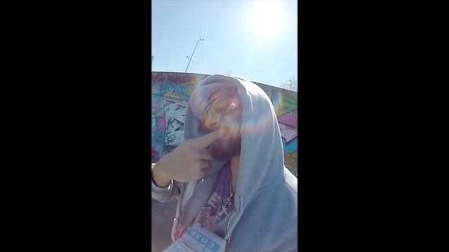 Тарик Незалежко СКАЧИ СУКА! смотреть онлайн