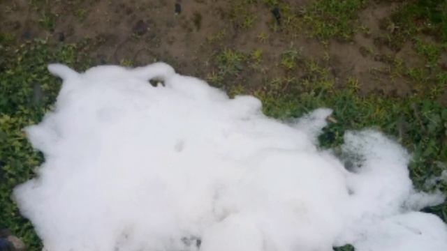 2-4-MART OB-XAVO DIQAT SHOSHILINCH XABAR TAYYOR TURING смотреть онлайн