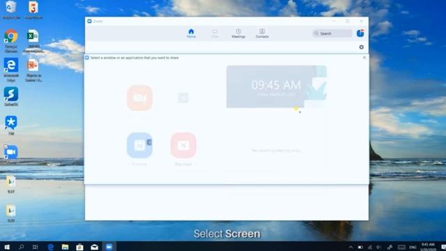 The 4 Best DRAWING TABLETS (2023 /best drawing tablet 2023 смотреть онлайн