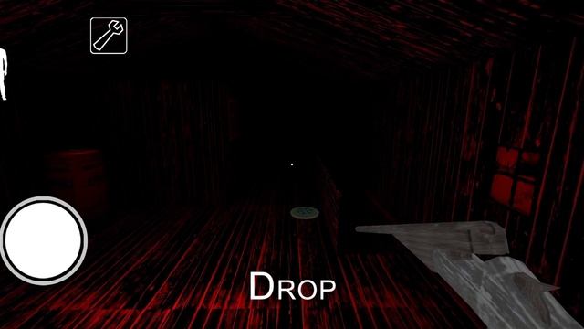 прохождение адского дома гренни. Granny hell house смотреть онлайн