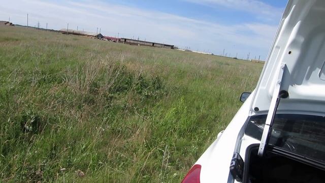 13 но не пятница смотреть онлайн