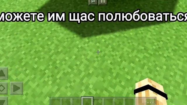 ТОП 3 ШЕЙДЕРА В МАЙНКРАФТ ПЕ на Телефон | Для Слабых, Средних и Мощных устройств!!! смотреть онлайн