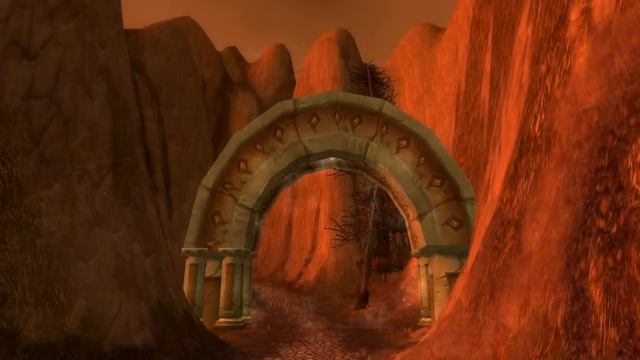 New UNDERCITY Coming BUT Completely Different! More Than A REVAMP! смотреть онлайн